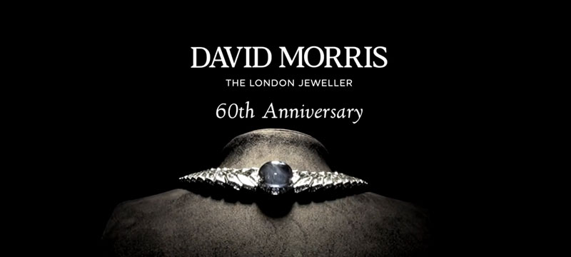 David Morris Event at 101 Prive